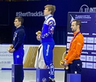 20-SOL-awards-Overall Men-IMG-20210124-WA0041.jpg